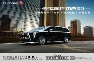 武漢海恒新粵汽車銷售服務有限公司 專業汽車銷售體驗與全方位服務解析