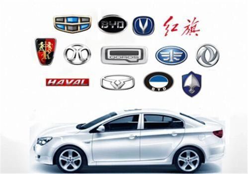 自主品牌崛起與合資模式轉(zhuǎn)型 中國(guó)汽車產(chǎn)業(yè)格局重構(gòu)之路