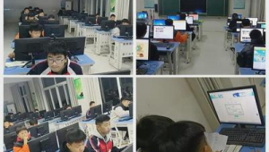 計(jì)算機(jī)網(wǎng)絡(luò)推廣與應(yīng)用技術(shù)學(xué)習(xí)指南 從基礎(chǔ)到服務(wù)